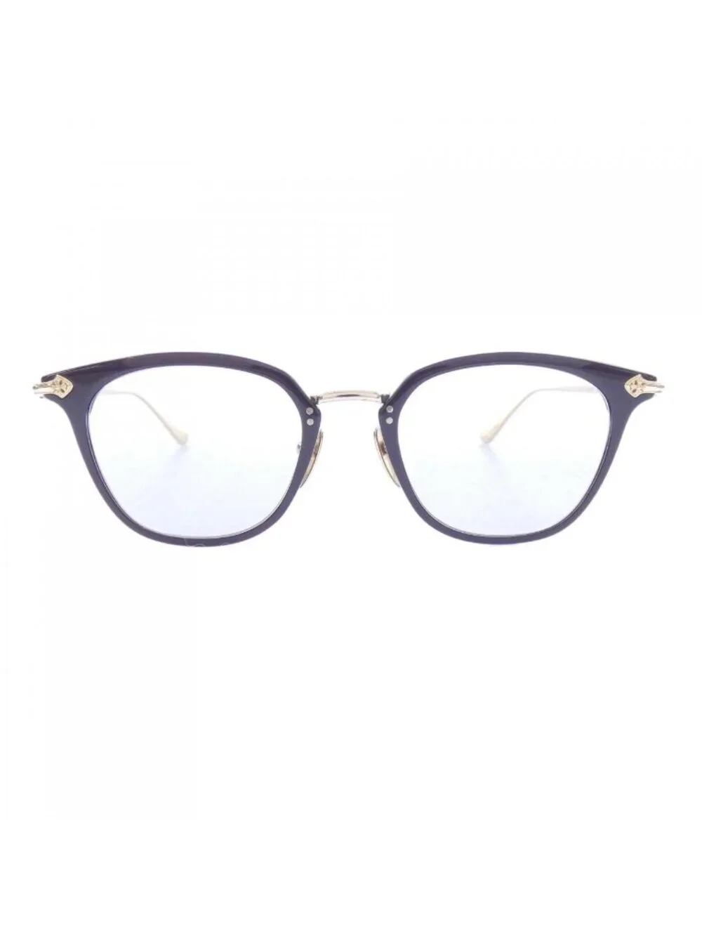 Chrome Hearts Shagass Eyewear